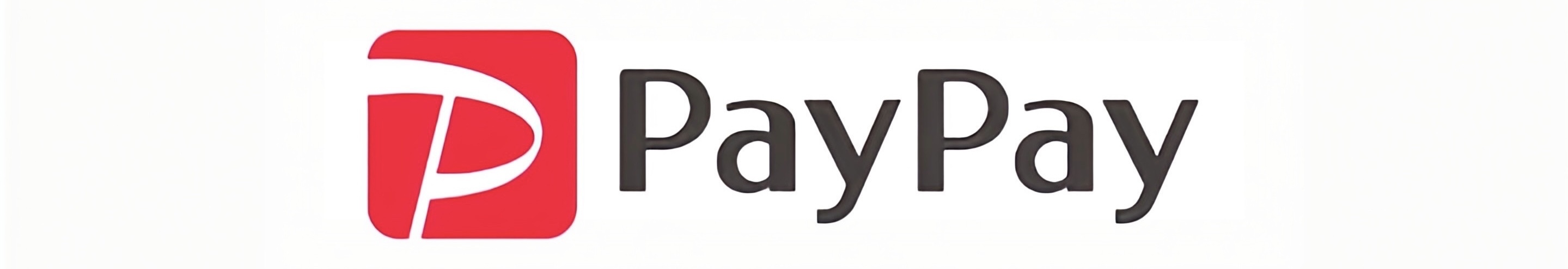 PayPay