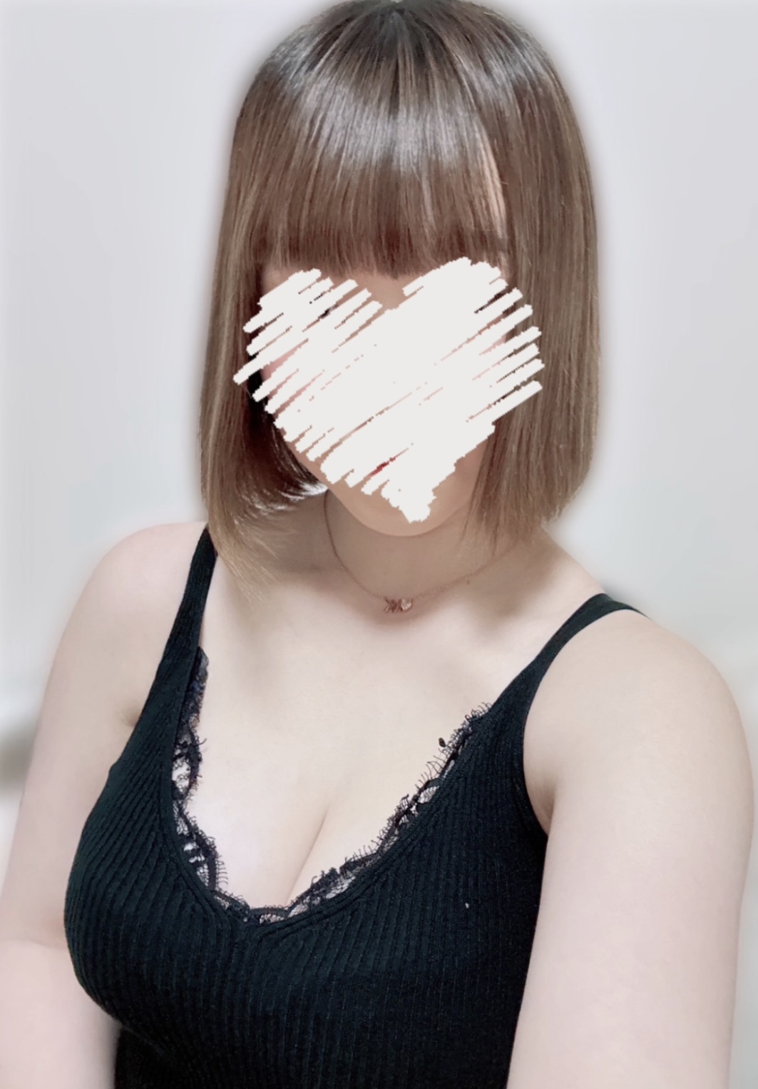 なぎさ