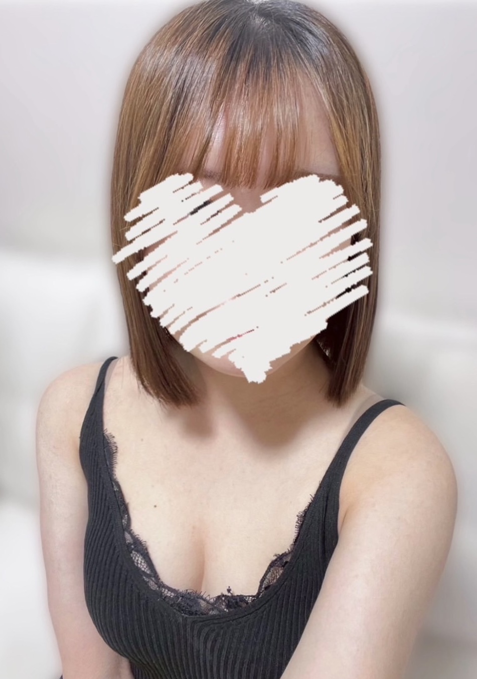 みなみ