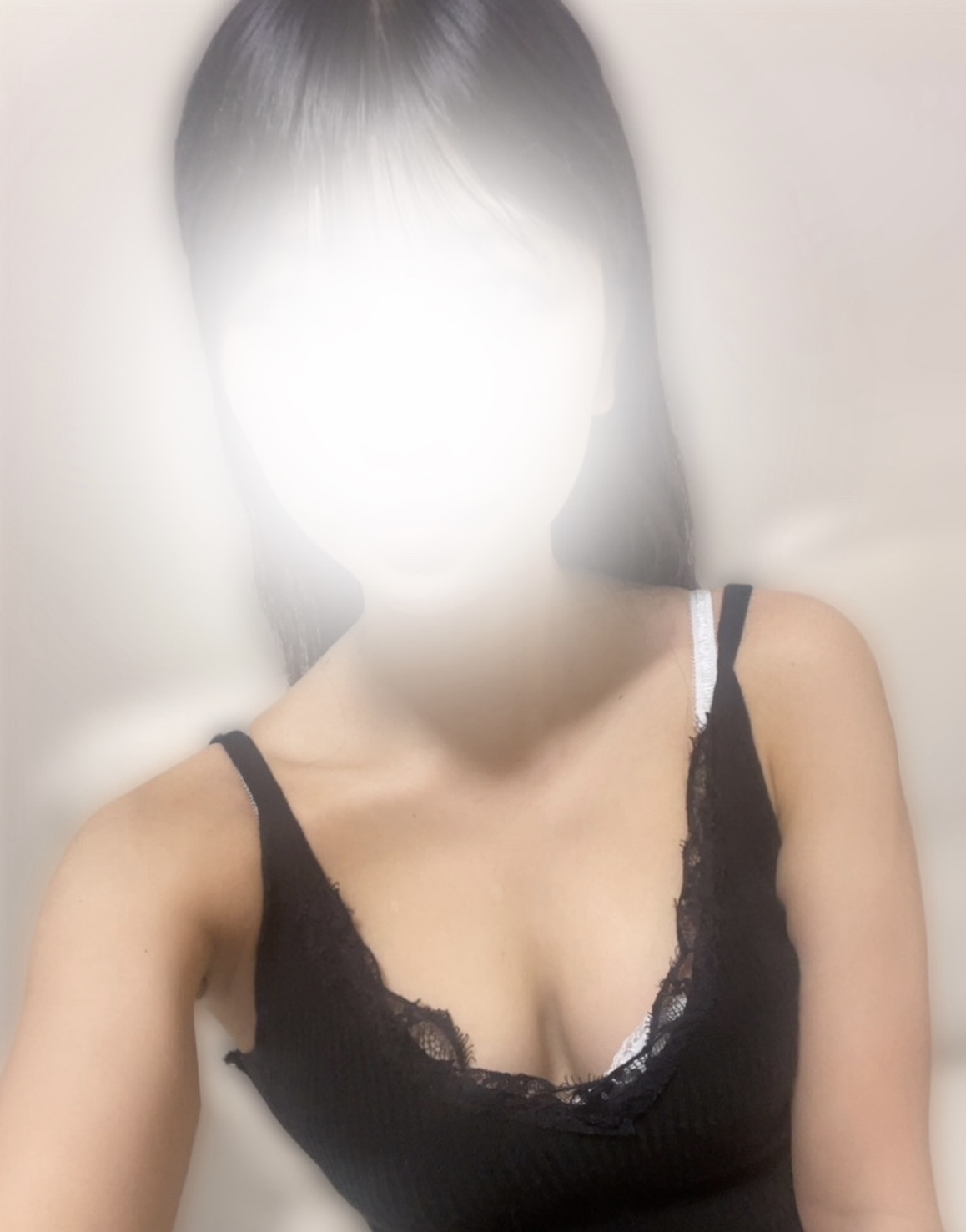 りんか