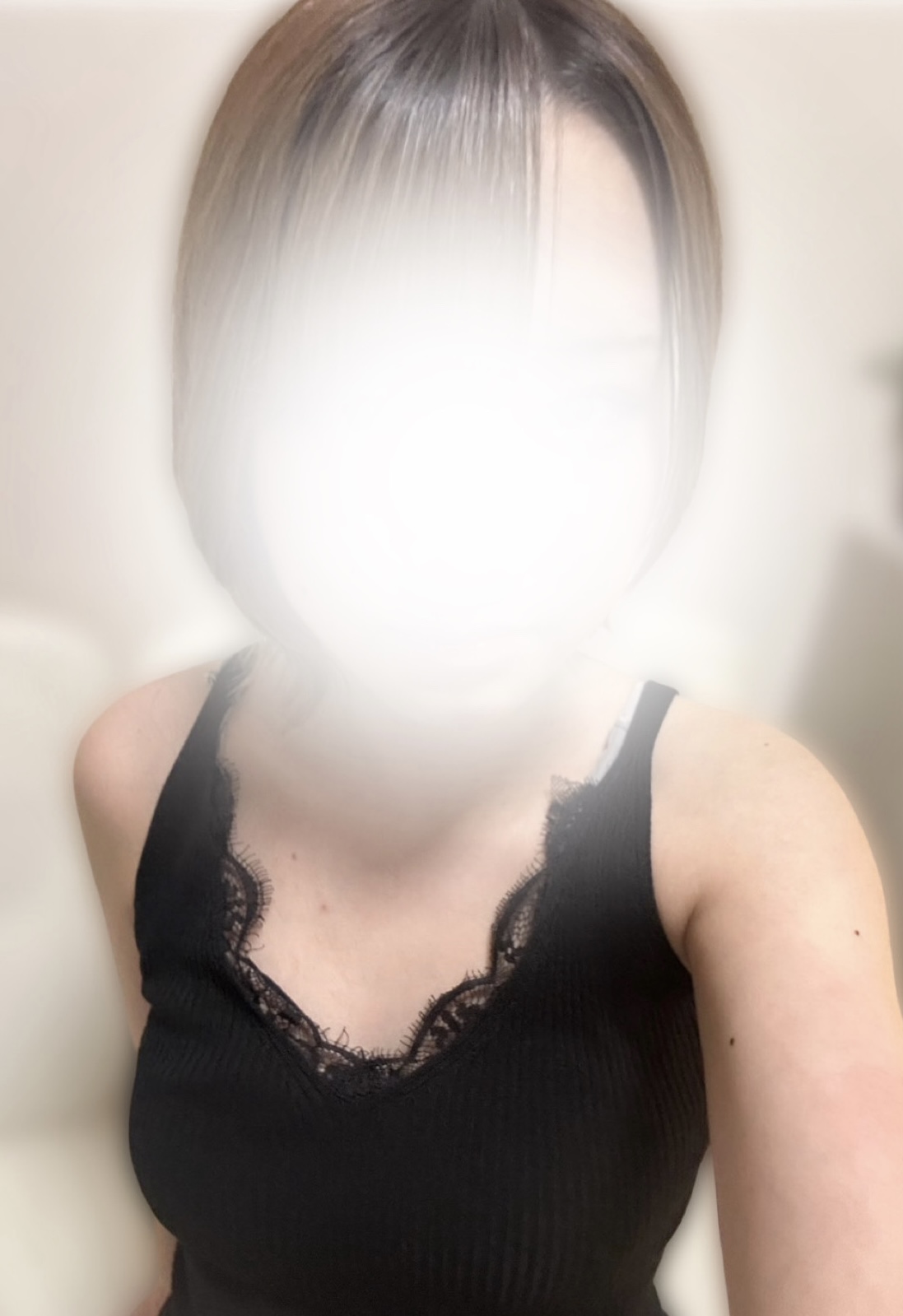 ゆづき