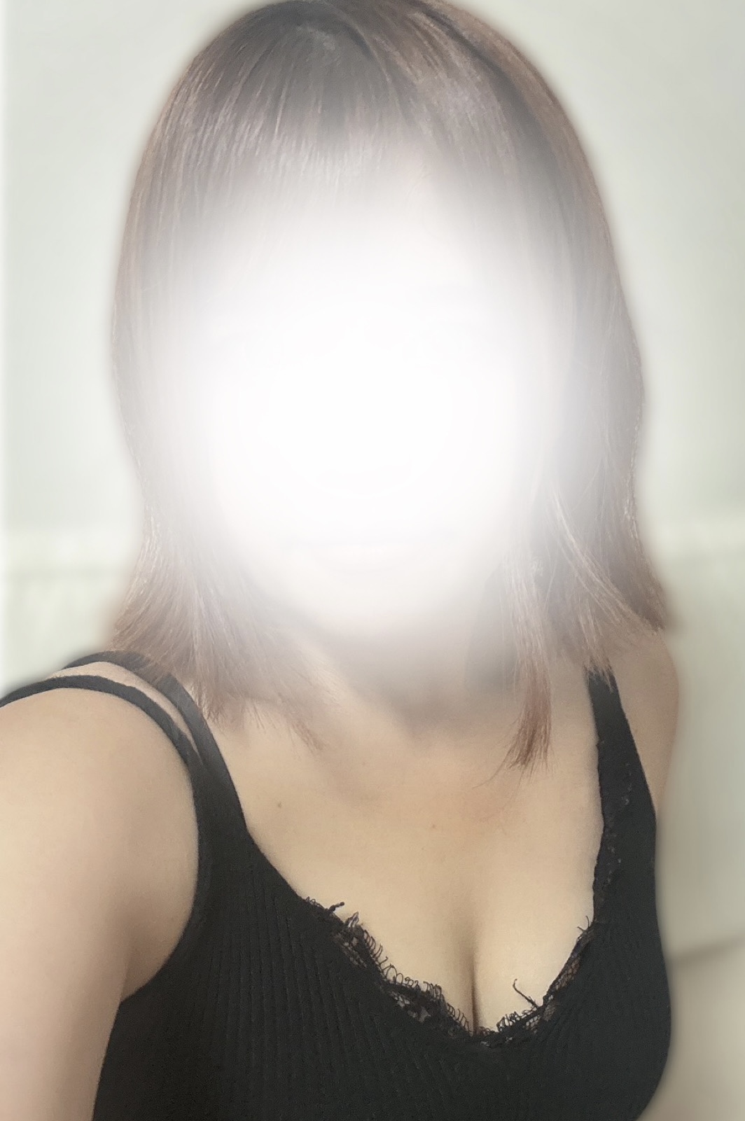 ことね