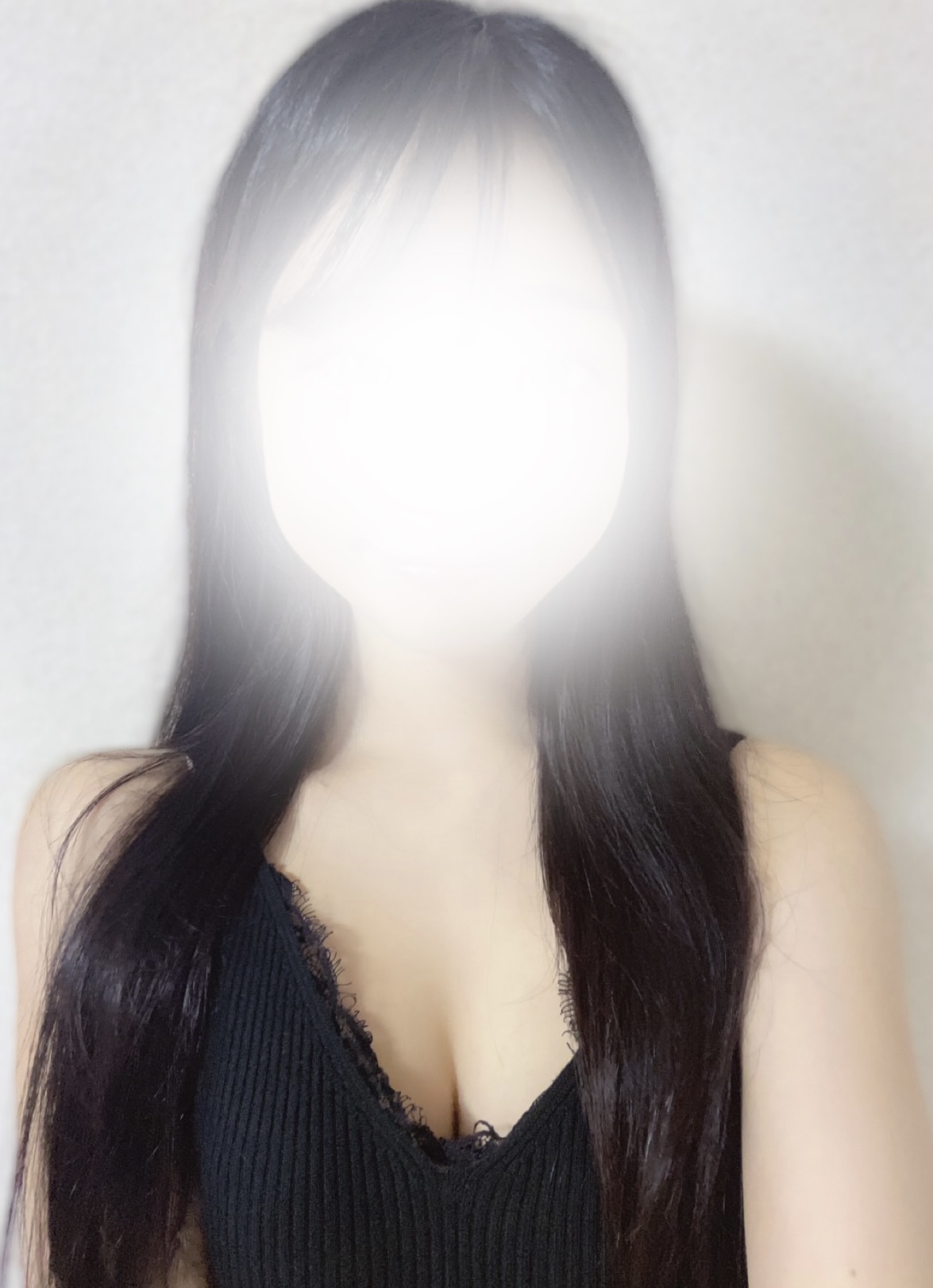 しおん